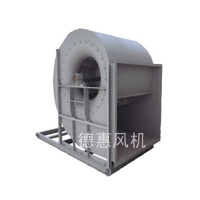 DHF-KH Air Conditioning Fan